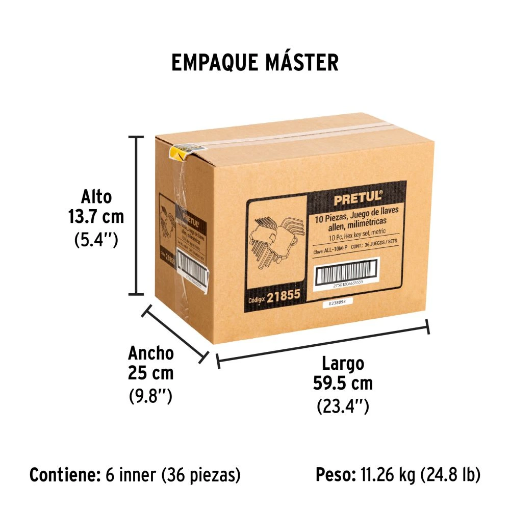 ALL-10M-P+EM1.webp