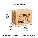 ALL-10M-P+EM1.webp