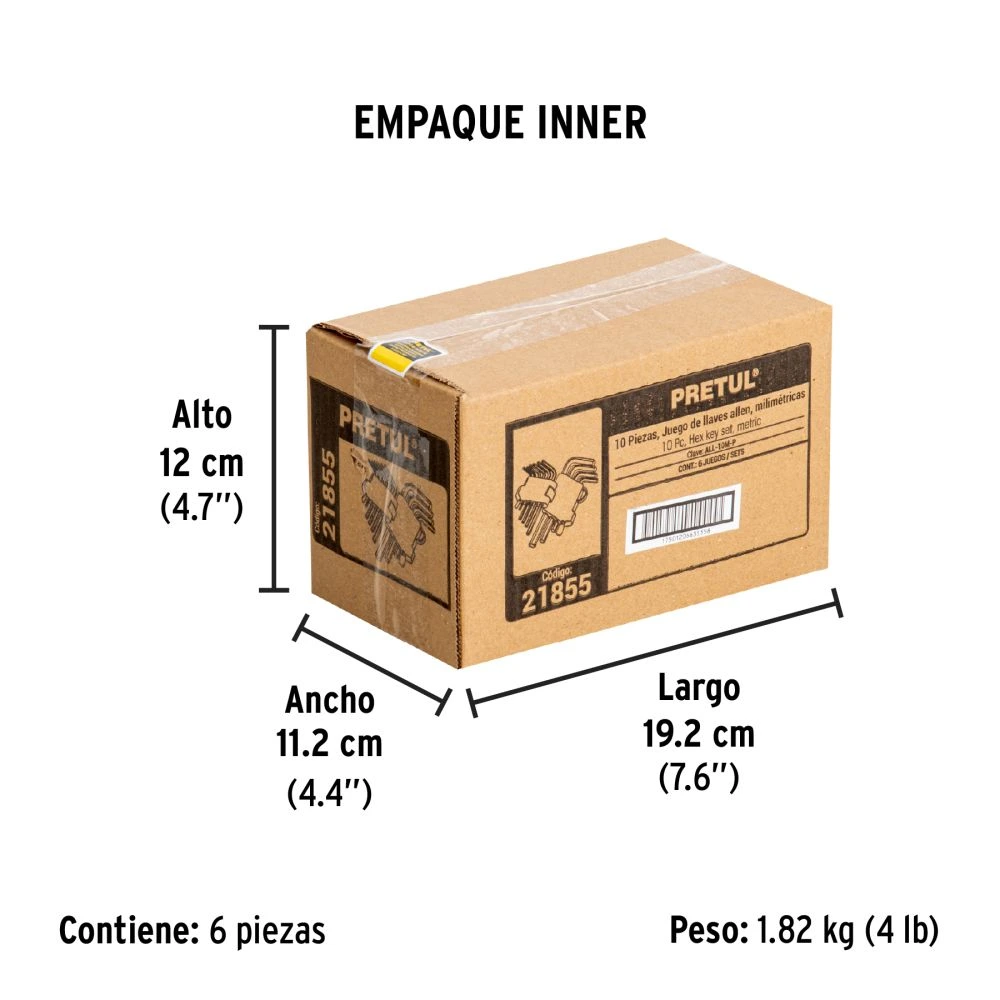 ALL-10M-P+EI1.webp