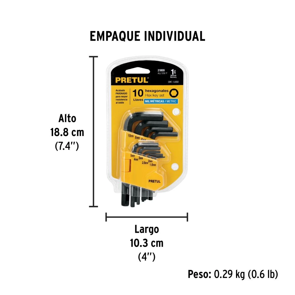 ALL-10M-P+EIND1.webp