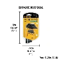 ALL-10M-P+EIND1.webp