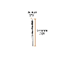 BM-3-16+FC2.webp