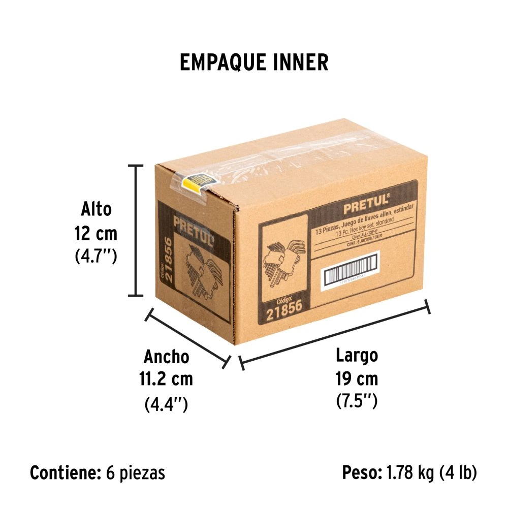 ALL-13P-P+EI1.webp