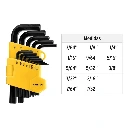 ALL-13P-P+FC2.webp