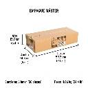 ALL-13P-P+EM1.webp