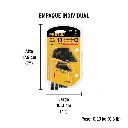 ALL-13P-P+EIND1.webp
