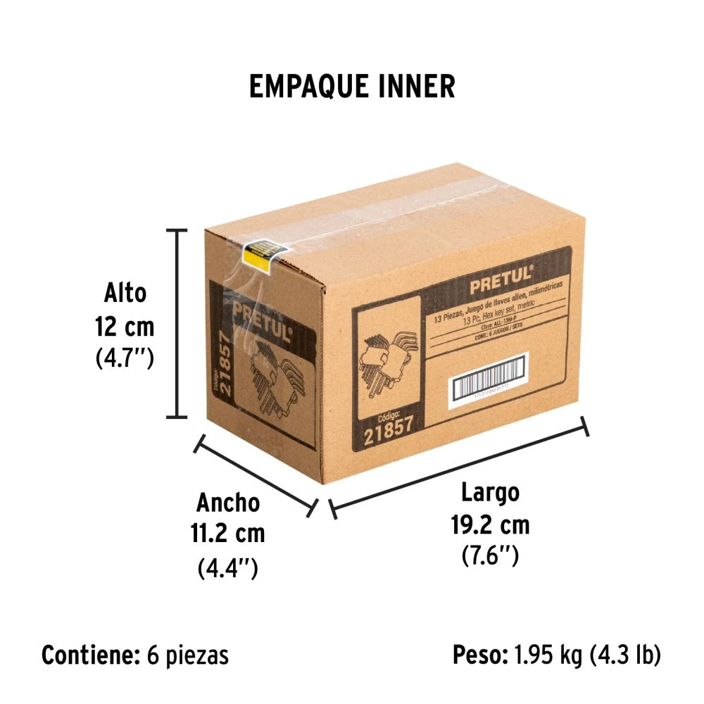 ALL-13M-P+EI1.webp