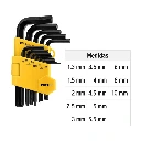 ALL-13M-P+FC2.webp