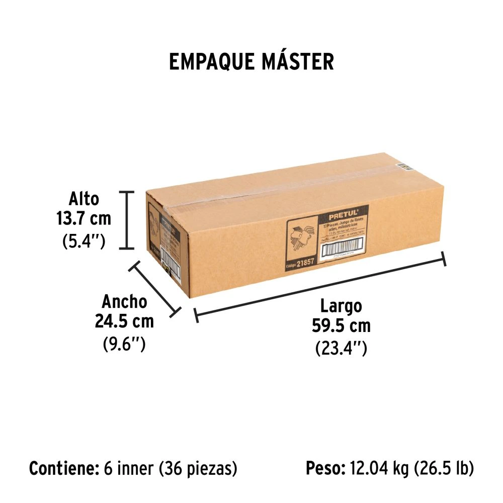 ALL-13M-P+EM1.webp