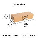 ALL-13M-P+EM1.webp