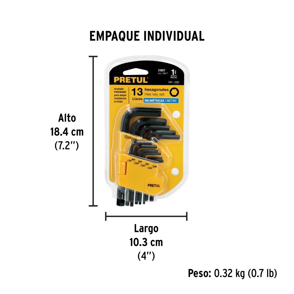 ALL-13M-P+EIND1.webp