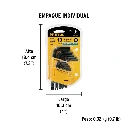ALL-13M-P+EIND1.webp