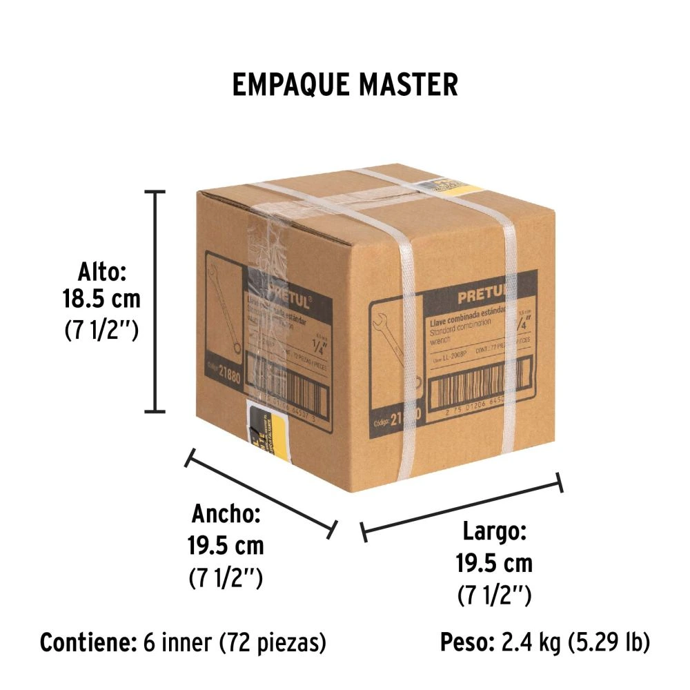 LL-2008P+EM1.webp