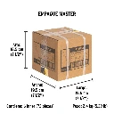 LL-2008P+EM1.webp