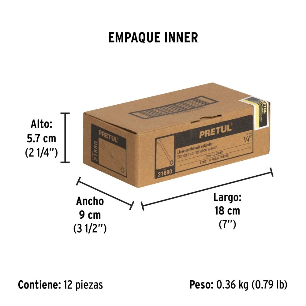 LL-2008P+EI1.webp