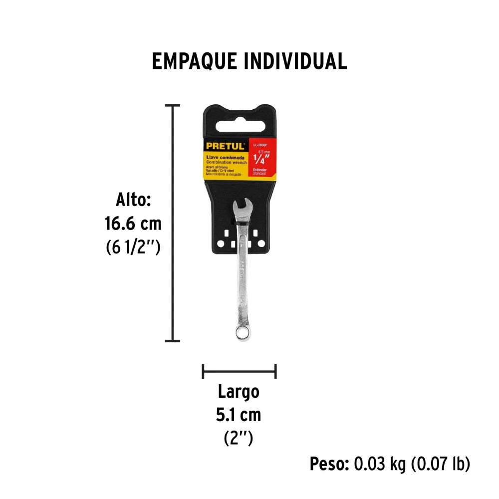 LL-2008P+EIND1.webp