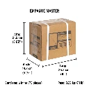 LL-2010P+EM1.webp