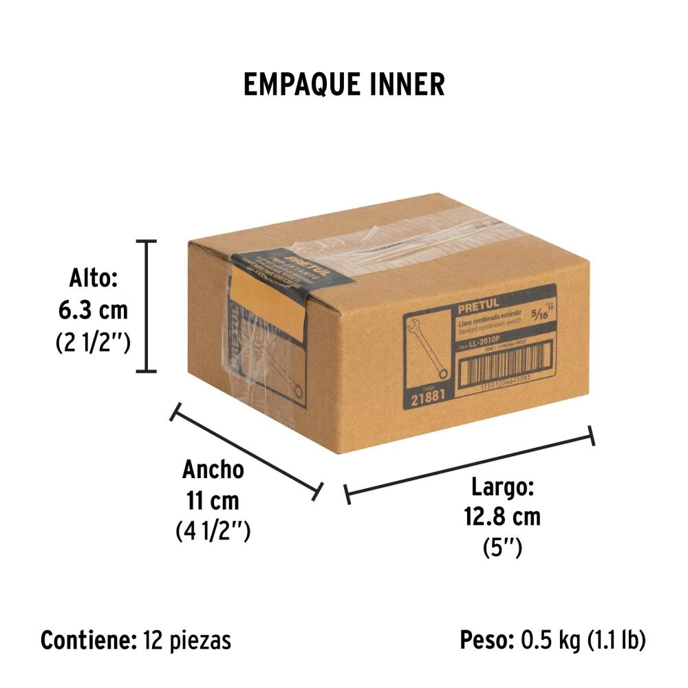 LL-2010P+EI1.webp