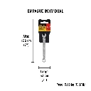 LL-2010P+EIND1.webp