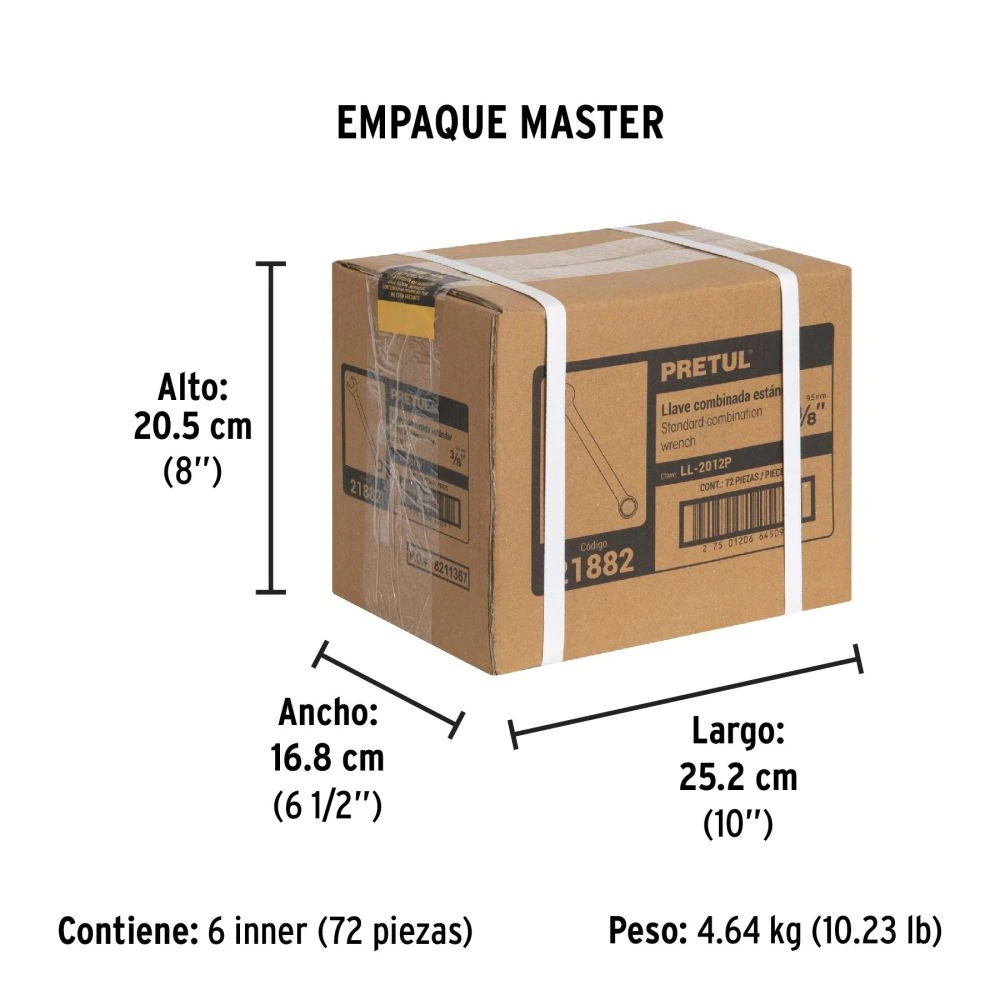 LL-2012P+EM1.webp