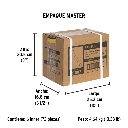 LL-2012P+EM1.webp