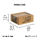 LL-2012P+EI1.webp