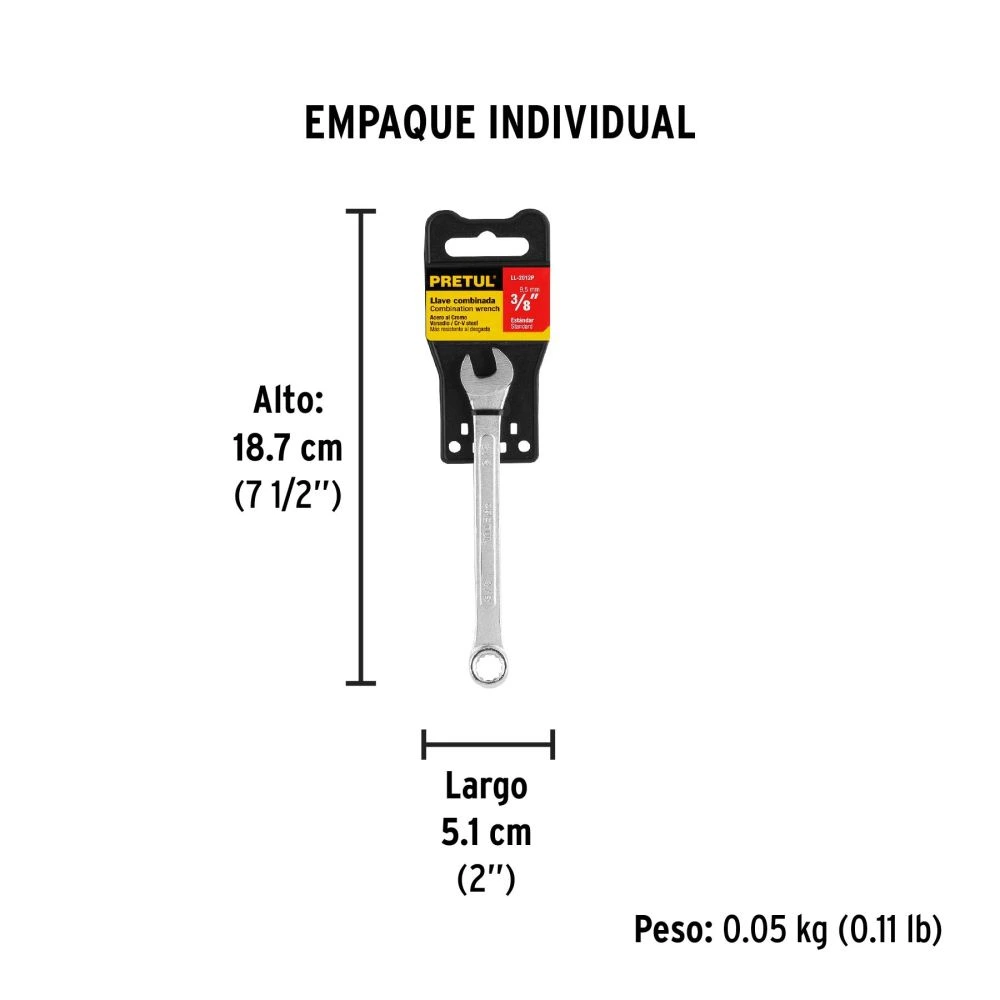 LL-2012P+EIND1.webp