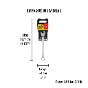 LL-2012P+EIND1.webp