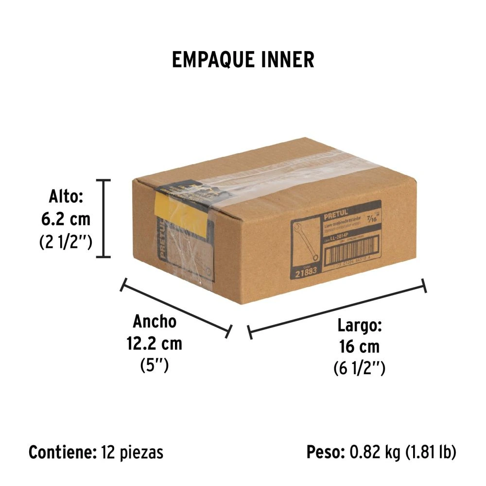 LL-2014P+EI1.webp
