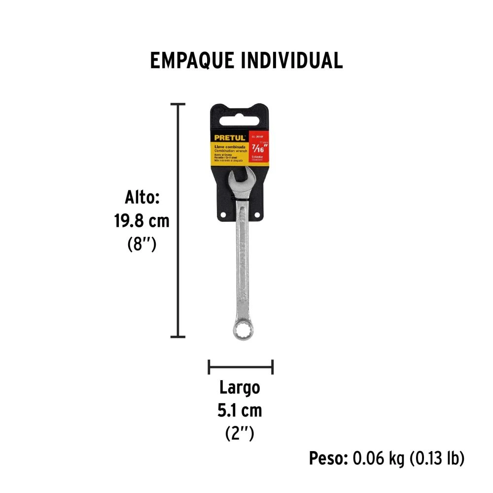 LL-2014P+EIND1.webp