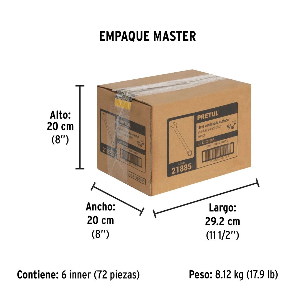 LL-2018P+EM1.webp