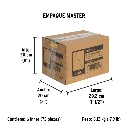 LL-2018P+EM1.webp