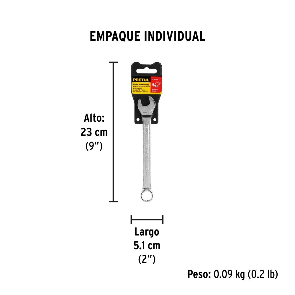 LL-2018P+EIND1.webp