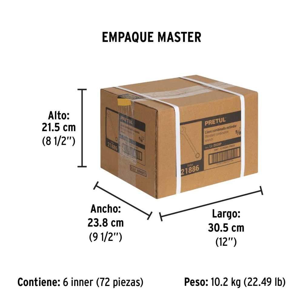 LL-2020P+EM1.webp