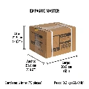 LL-2020P+EM1.webp