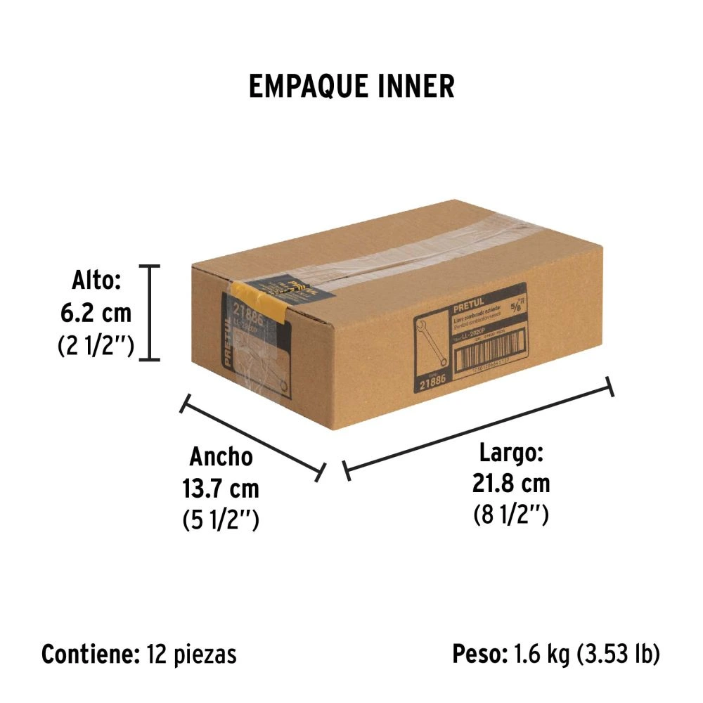 LL-2020P+EI1.webp