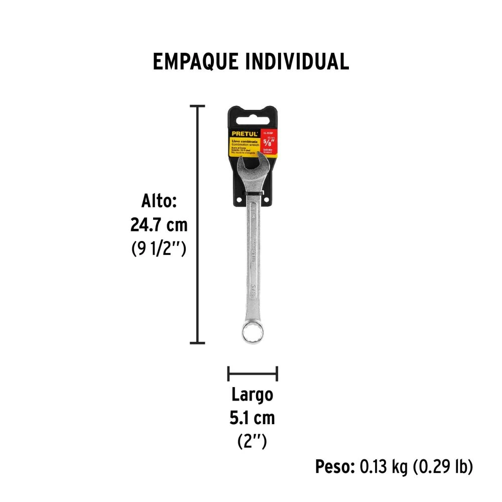 LL-2020P+EIND1.webp
