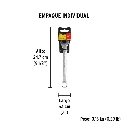 LL-2020P+EIND1.webp