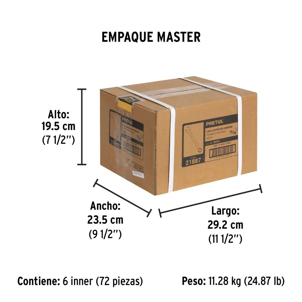 LL-2022P+EM1.webp