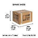 LL-2022P+EM1.webp