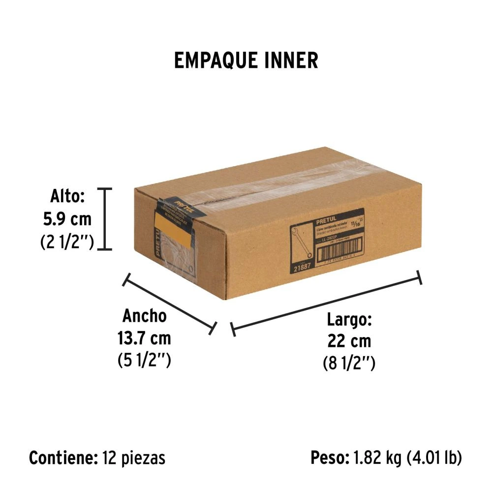 LL-2022P+EI1.webp