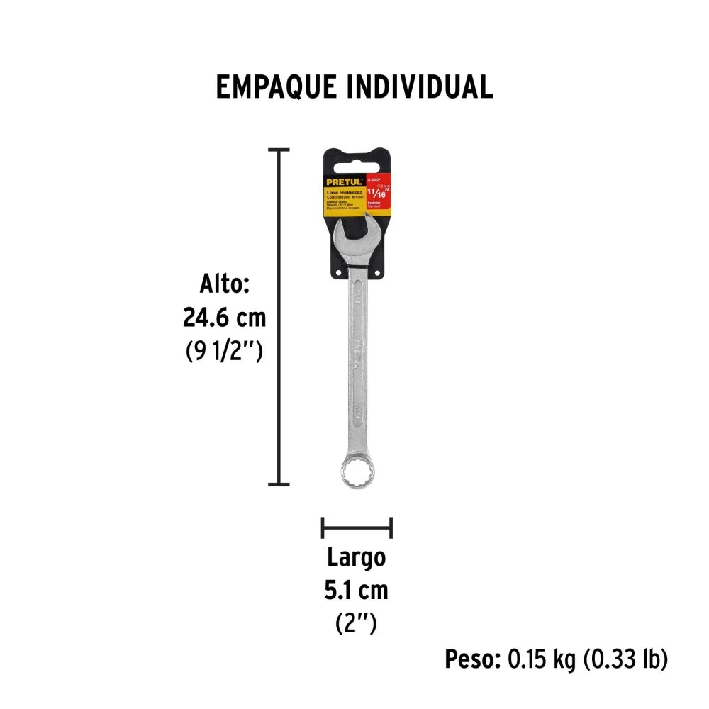 LL-2022P+EIND1.webp