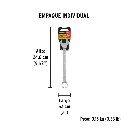 LL-2022P+EIND1.webp