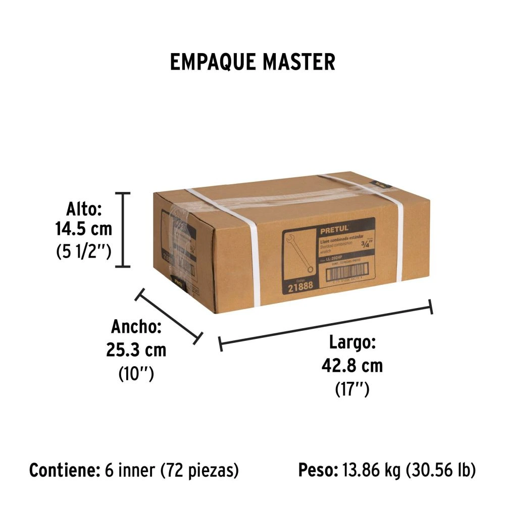 LL-2024P+EM1.webp