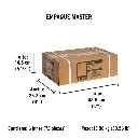 LL-2024P+EM1.webp