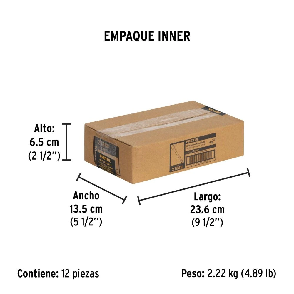 LL-2024P+EI1.webp