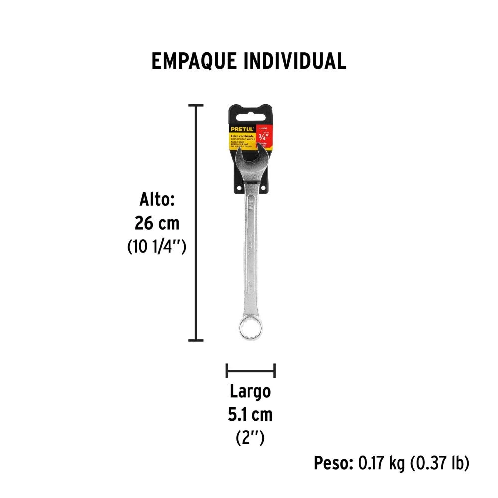 LL-2024P+EIND1.webp