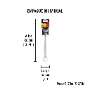 LL-2024P+EIND1.webp