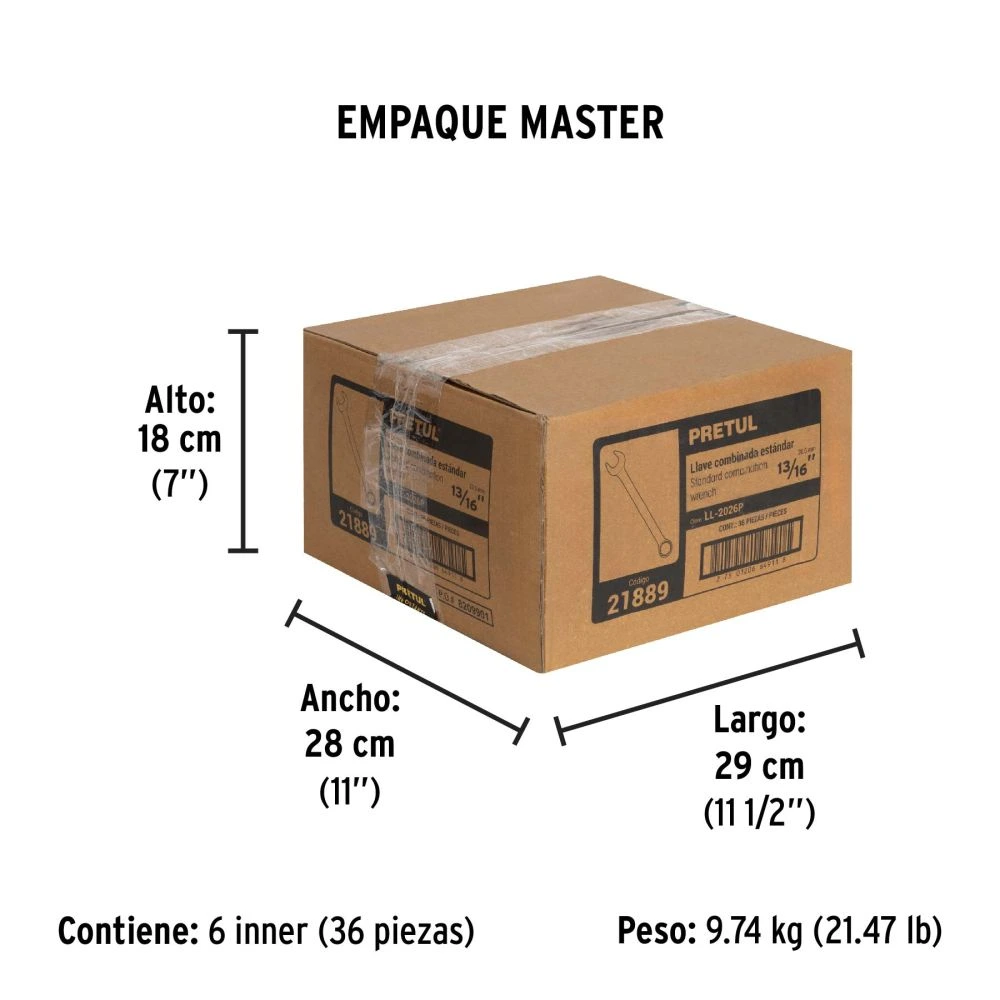 LL-2026P+EM1.webp
