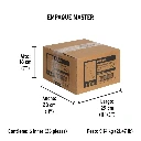 LL-2026P+EM1.webp